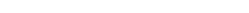 VorwärtsKI Logo