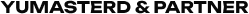 VorwärtsKI Logo